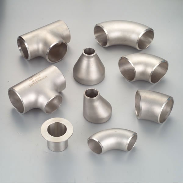 Tuyau sans couture de Hastelloy C276, ASTM B622, ASTM B619, ASTM B775, ASTM B516, ASTM B626, OIN 6207, DIN 17751, CE de TUV