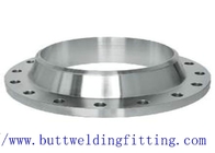 Size 1/2’’ - 60’’ Forged Steel Flanges 150# To 2500# With A182 / F51 / Inconel 625