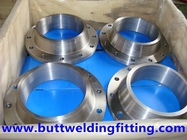A105 Cabon steel Forged Steel Flanges with DN 15-1500 mm 1/2’’-60’’ Size