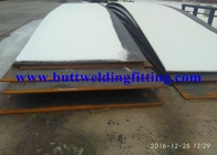 S355J2 Stainless Steel Plate Grade Marine Class Mild Steel Plates For Industrial