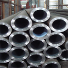 Beveled High-Strength Pipe with Customized Inner Diameter