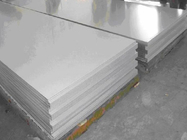 Technology Cold Rolled Stainless Steel Panel within CIF Term