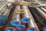 Black API Seamless Pipe Seamless Steel Pipe 24 Inch 6M SCH60 For Oil Pipe