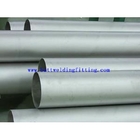 310S 904L 2205 S1803 Stainless Steel Seamless Pipe Annealed / Polished