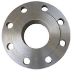 Stainless Steel Slip On Flanges ASME B16.25 1/2" SCH10 150# Flange A403 WP304