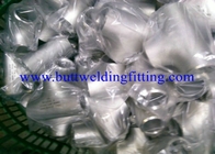 Nickel Alloy Steel 600 / Inconel 600 But Weld Fittings No6600 / Ns333 / 2.4816 ASME SB366 UNS NO6625