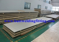 Material : ASTM B408 UNS 8810 Thickness : 7.5mm Width : 13mm Length : 13,500mm