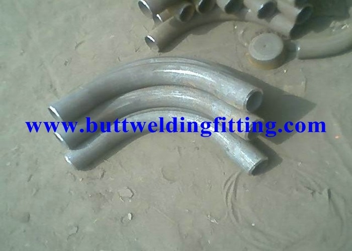 Anti Rust Oil API Carbon Steel Pipe Hot - Dipped Galvanized Seamless Pipe Bending