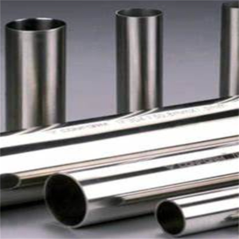 Beveled High-Strength Pipe with Customized Inner Diameter