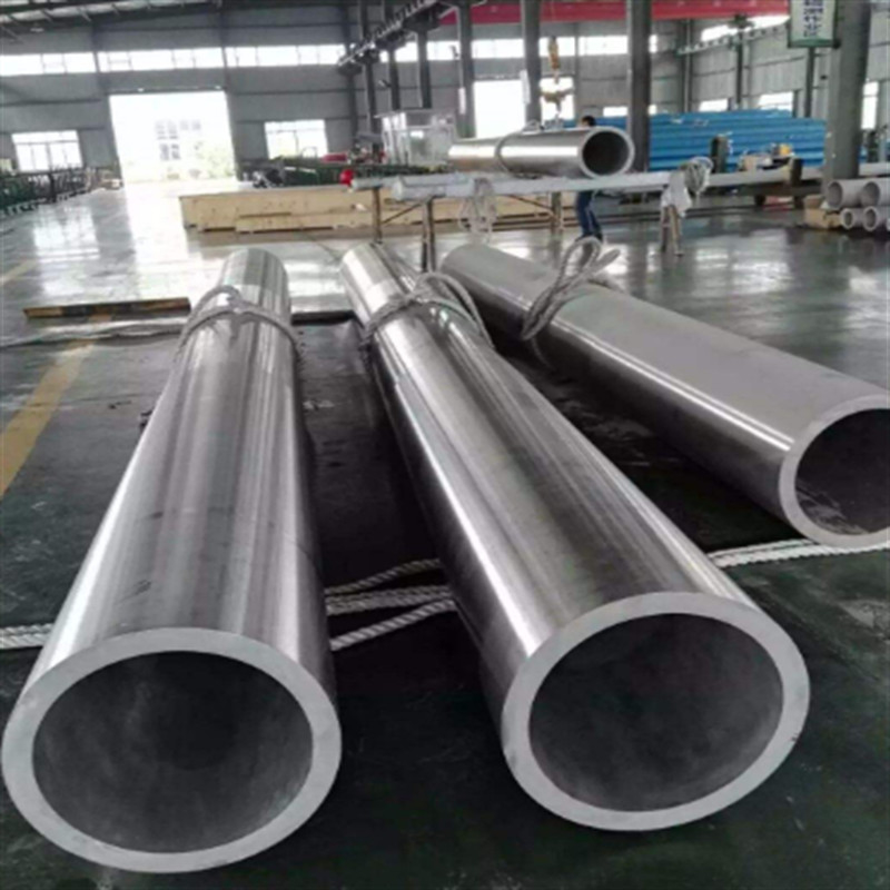 ISO 14001 Certified Copper Nickel Tubes With T/T Payment Terms