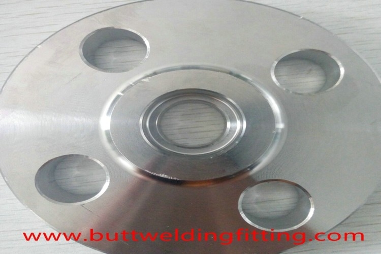 WN FLANGE ASTM A105 ASME B16.5, SCH 10, RF, CL.300 NPS 22” Forged Fittings And Flanges