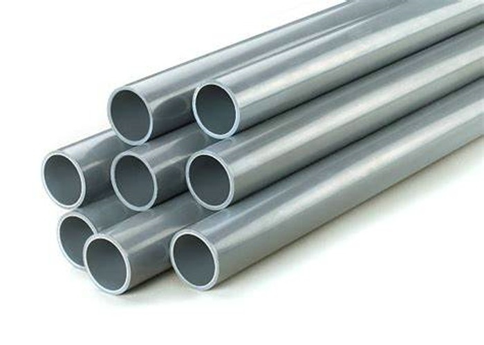 3mm - 900mm Outer Diameter Stainless Steel Seamless Pipe ASME A 312 A 999 Welded Tubes