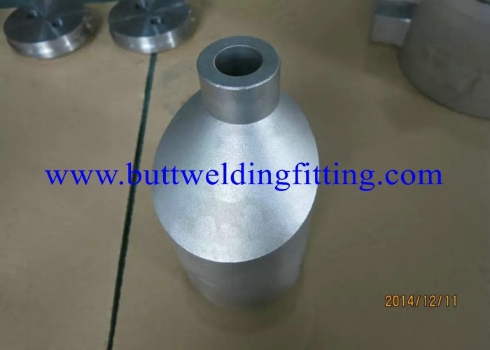 Steel Forged Fittings Alloy 2000,Hastelloy C-2000,N06200,2.4675 Cr,Elbow , Tee , Reducer ,SW, 3000LB,6000LB  ANSI B16.11