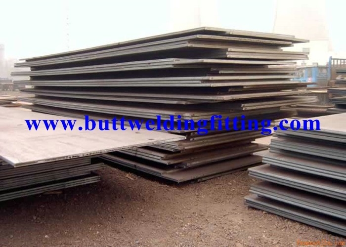 Material : ASTM B408 UNS 8810 Thickness : 7.5mm Width : 13mm Length : 13,500mm