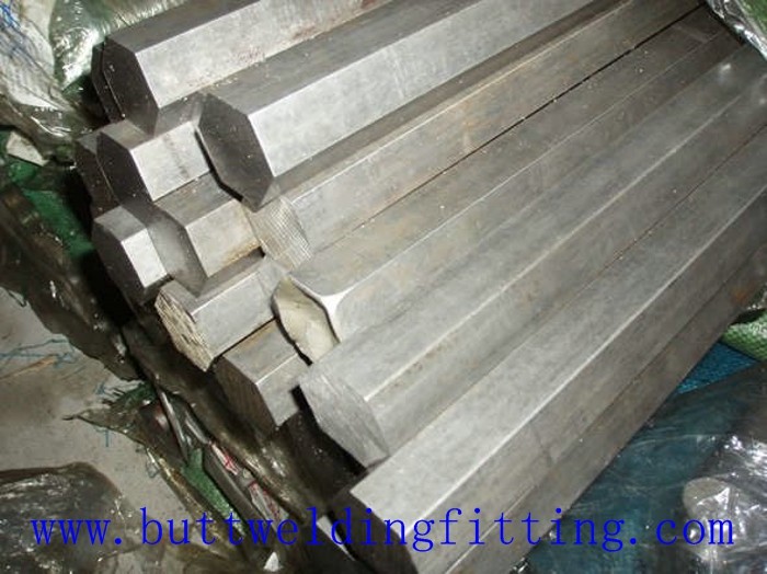 316L Stainless Steel Square Bar Thickness 2mm - 100mm AISI ASTM DIN EN GB JIS