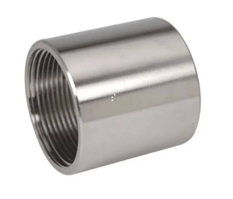 Whole Factory stainless butt weld fittings Electrofusion Fittings Electrofusion Welding Fittings