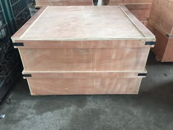 Réducteur concentrique d'acier inoxydable/excentrique UNS S31803 DN150X80 SCH 40 1
