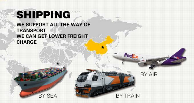 Connecteur droit de HDPE 4 pouces de 25mm de prise de soudage bout à bout soudant des garnitures de tuyau du HDPE Pn16 9