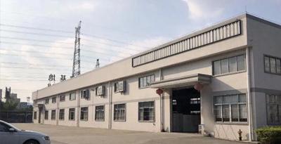 Commande numérique par ordinateur de haute précision usinant l'axe des véhicules à moteur de la commande numérique par ordinateur 5 de pièce de rechange usinant la pièce automobile de New Energy 7