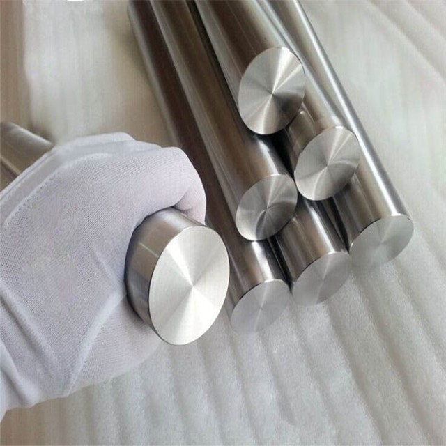 OIN LE gigaoctet Dn200 Pn10 904L 2507 de la bride DIN de SORF 2205 3" #150 a forgé la bride aveugle d'acier inoxydable 6