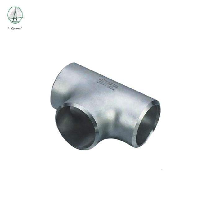OIN LE gigaoctet Dn200 Pn10 904L 2507 de la bride DIN de SORF 2205 3" #150 a forgé la bride aveugle d'acier inoxydable 10