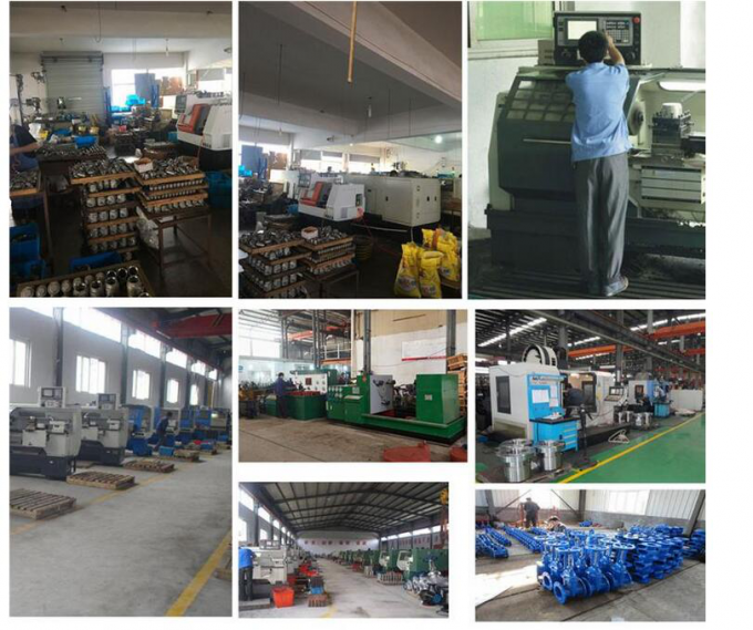 METAL Cou de soudure Flange de cuivre nickel 2500 avec boîtes d'emballage en bois Cuni C70600 Flanges 7030 9010 14