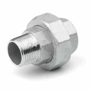 L'utilisation de l'équipement de traitement des déchets est interdite.9 2