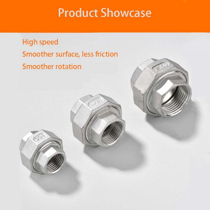 L'utilisation de l'équipement de traitement des déchets est interdite.9 4