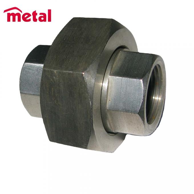 L'utilisation de l'équipement de traitement des déchets est interdite.9 1