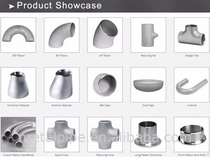 Pièces d'étanchéité à 45 degrés SW/TH 3000LB ASTM A182 F316L ASME B16.11 Fil 3/4 en acier inoxydable 3