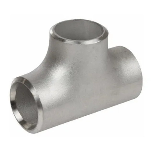 UNS S31254 Taille personnalisée en stock fournisseur d'usine égale 1