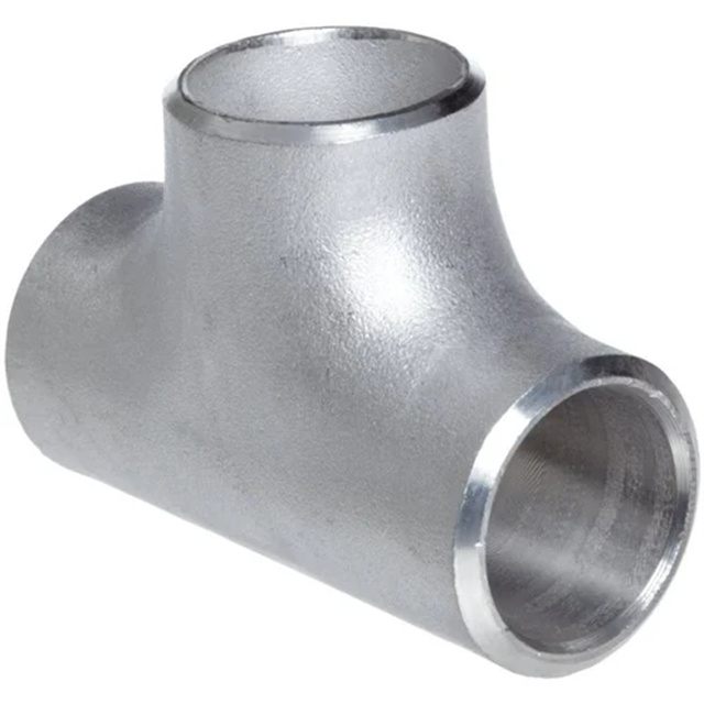 UNS S31254 Taille personnalisée en stock fournisseur d'usine égale 2