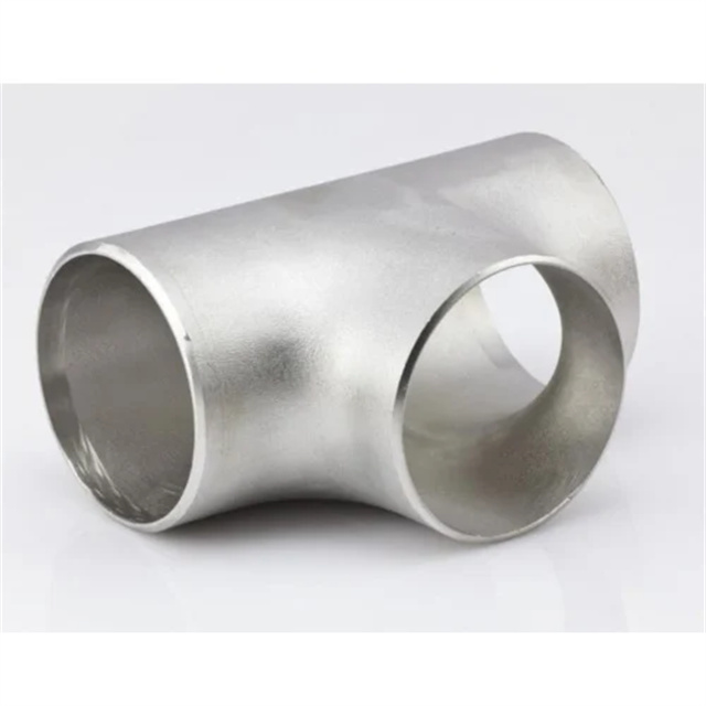 UNS S31254 Taille personnalisée en stock fournisseur d'usine égale 3