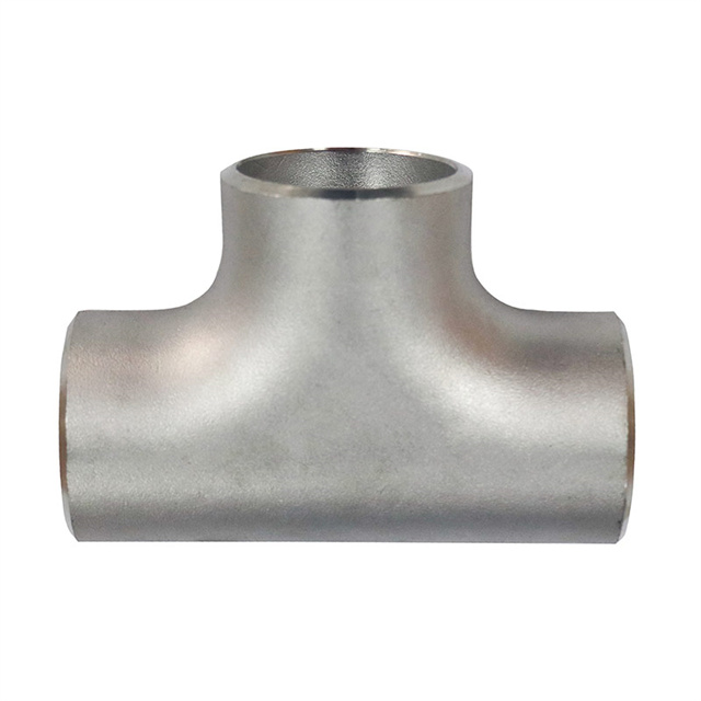 UNS S31254 Taille personnalisée en stock fournisseur d'usine égale 4