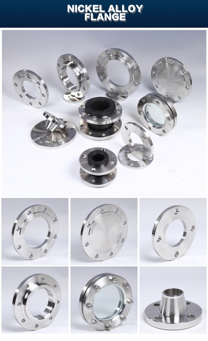 L'utilisation de l'équipement doit être effectuée en tenant compte de l'expérience acquise par le fabricant. 1