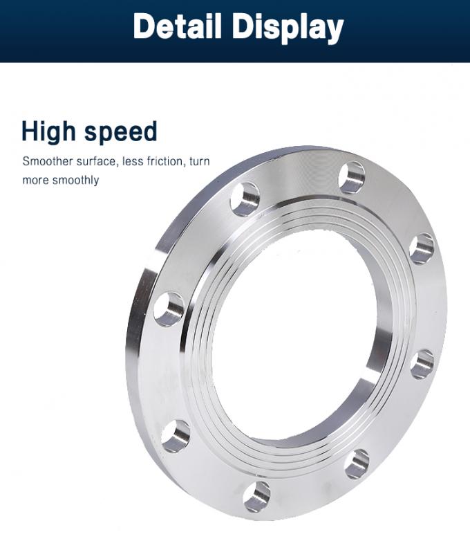 L'utilisation de l'équipement doit être effectuée en tenant compte de l'expérience acquise par le fabricant. 2