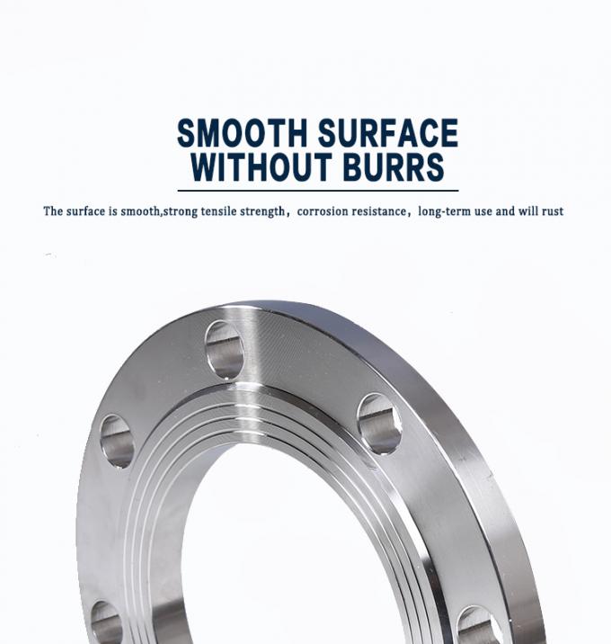 L'utilisation de l'équipement doit être effectuée en tenant compte de l'expérience acquise par le fabricant. 3