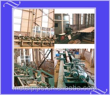 Vente directe d'usine Assemblage et démontage pratiques Bonne interchangeabilité raccords de tuyaux Flange B16.5 Flange en titane 3