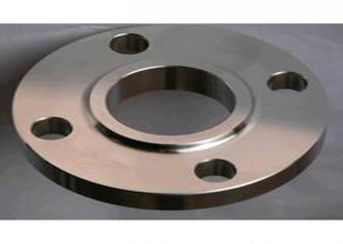 ANSI 16.5 150LB 1" 4 pouces soupape de prise en acier forgé 1