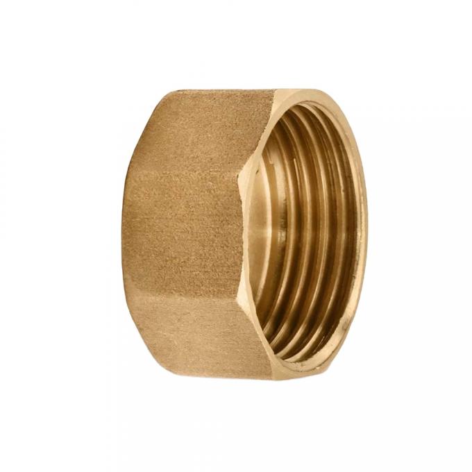 Pipe de coulée en acier inoxydable de haute qualité 1