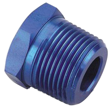 METAL de bonne qualité raccords de tuyauterie toutes tailles fileté mâle et femelle siège conique et siège de pied Bspt/Npt mamelon inoxydable 4