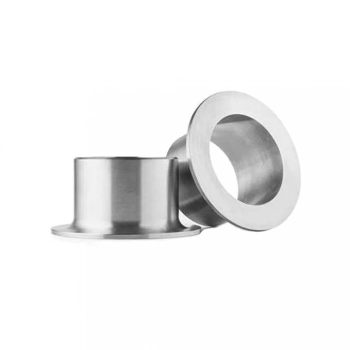 METAL de haute qualité en acier super duplex en acier inoxydable S32205 S31803 0