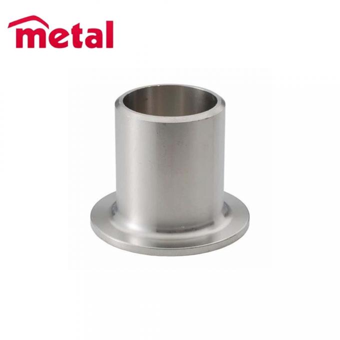 METAL de haute qualité en acier super duplex en acier inoxydable S32205 S31803 1