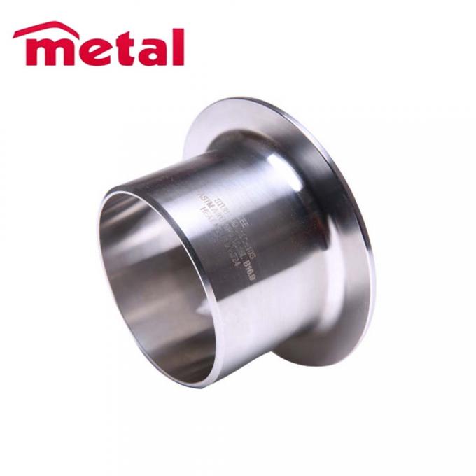 METAL de haute qualité en acier super duplex en acier inoxydable S32205 S31803 3