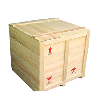 Flanche en acier inoxydable 904L A182 personnalisée pour l'industrie du pétrole et du gaz 7