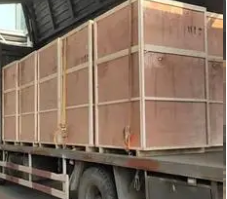 Flanche en acier inoxydable 904L A182 personnalisée pour l'industrie du pétrole et du gaz 6