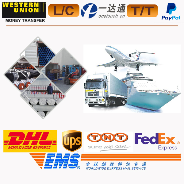 L'&eacute;quipement doit &ecirc;tre &eacute;quip&eacute; d'un dispositif de d&eacute;tection de la pollution atmosph&eacute;rique. 1