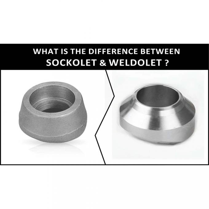 METAL Ventes à chaud 2023 4 pouces SCH40 2205 F51 S31803 Matériau raccords de tuyaux à fil de soudure en provenance de Chine 4