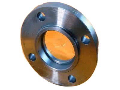 ANSI 16.5 150LB 1" 4 pouces soupape de prise en acier forgé 0