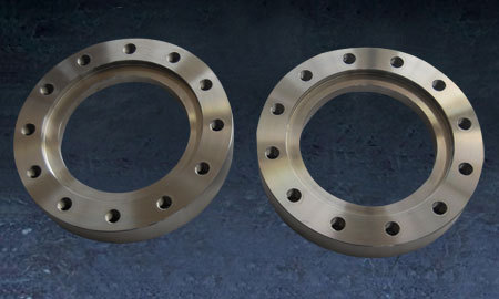 ANSI 16.5 150LB 1" 4 pouces soupape de prise en acier forgé 2